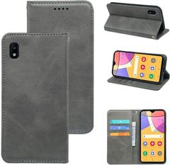 Galaxy A20 ホワイト 本体 クリアケース 付属品一式 ③ - メルカリ