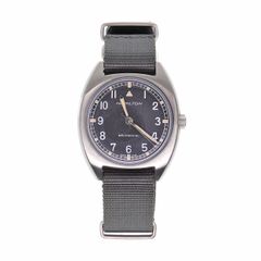 中古】LOUIS VUITTON ルイヴィトン M72578 エトールアリゼ ストール 