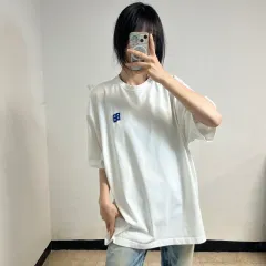 ADER ERROR アーダーエラー 半袖のサムネイル