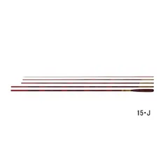 （26年3月新商品） ダイワ 兆 8・J （仕舞寸法 86cm）のサムネイル