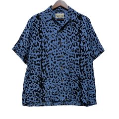 新品送料込 WACKO MARIA GRAMICCI Lサイズ コラボ 完売 - メルカリ