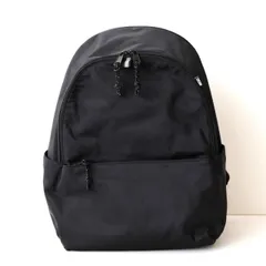 【並行輸入品】ディーゼル バックパック レディース ブラック 黒 DIESEL ロゴ D-PACK リュック A4サイズ X10309 P4630 T8013のサムネイル