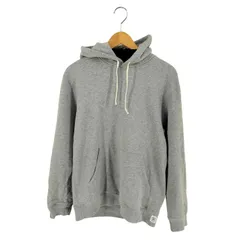 レイニングチャンプ REIGNING CHAMP MIDWEIGHT TERRY CLASSIC HOODIE メンズ import：S のサムネイル