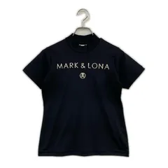 2026年最新】MARK&LONA ゴルフ レディースウェアの人気アイテム - メルカリ