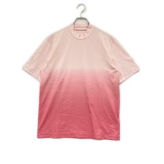 中古 メンズ ピン PING セットアップ L 白 ホワイト 半袖モックネック