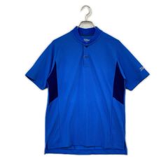 中古 レディース ディセンバーメイ DECEMBERMAY ワンピース M 水色 訳