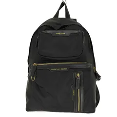 アニヤハインドマーチ ANYA HINDMARCH マルチポケット バックパック レディース 表記無 のサムネイル