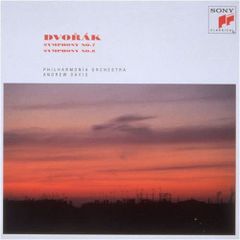 7discs LP 小沢昭一 ドキュメント 日本の放浪芸 小沢昭一が訪ねた道の