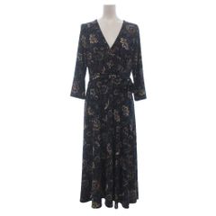 ローレンラルフローレン LAUREN RALPH LAUREN カシュクール ドレス
