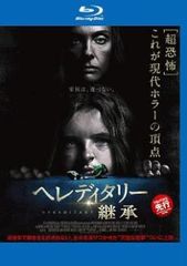 全巻セット【中古】DVD▼ROOKIES ルーキーズ(7枚セット)第1話～第11話+卒業 レンタル落ち ROOKIES ルーキーズ(7枚セット)第1話～第11話+卒業【全巻セット 邦画