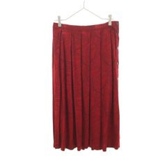 ◎新品 COMME des GARCONS コムコム 2016AWチャイナパンツ - メルカリ