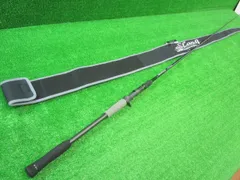 デジーノ レーベンンスラング ハングアウト LS－C72XHR ST(山科店 併売）のサムネイル