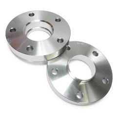 U*a様 ポルシェ用 pcd130 ホイールスペーサー - メルカリ