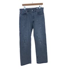Wtaps STUFF POUCH メンズ F カーキ系【中古】 - メルカリ