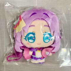 中古開封済み】プリティーリズム プリズムストーン ピュアホワイト