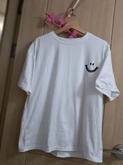 SMILE POP! アリーナツアー Tシャツ - メルカリ