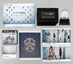 2026年最新】ファイアーエムブレム無双 treasure boxの人気アイテム