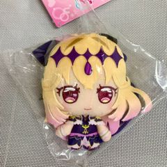 中古開封済】「東方Project」東方懐中時計 09 ～氷の妖精『チルノ