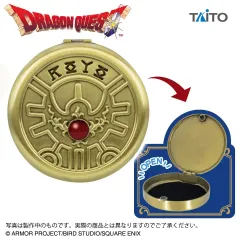 ドラゴンクエスト AM　ロトのしるし　小物入れのサムネイル