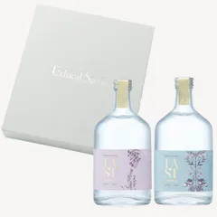 ●LAST  42%/47% 200ml 2本入り  4573548420440/004301のサムネイル