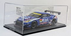 Spark model 1/43 REALIZE 日産メカニックチャレンジ GT-R No.56 KONDO