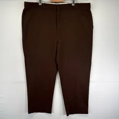 2026年最新】dickies usa チビタグの人気アイテム - メルカリ