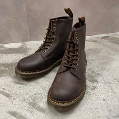 参考上代19800円 SAINT MICHAEL 25SS THERMAL PANS サーマルパンツ