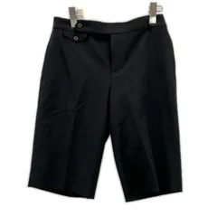 RALPH LAUREN ラルフローレンパンツ size2/ブラックのサムネイル