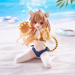 2026年最新】とらドラ! 逢坂大河 タイガーVer.の人気アイテム - メルカリ