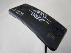 オデッセイ長尺パター 42インチAi-ONE クルーザーブルームスティック