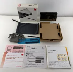 2026年最新】ds lite プレミアム クラブニンテンドーの人気アイテム