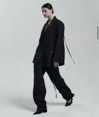 24時間以内発送Maison Margiela Co-ed19AW ジャケット - メルカリ