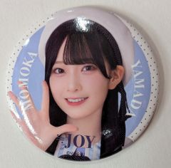 LOVE イコラブ 野口衣織 缶バッジ イコノイジョイ2024 - メルカリ