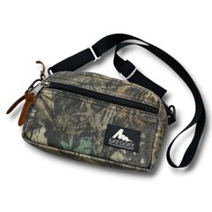 atmos ×PORTER× Mitsuaki iwagoトリプルコラボ ポーチ - メルカリ