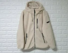 コロンビア フリースジャケット 出品のサムネイル