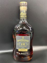 サルタイア SALTYRE 12年 ウイスキー スコッチウイスキー お酒 - メルカリ