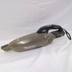 中古・動作確認済】日立工機 PSB-13A 電気丸のこ 捨切丸のこ 研磨済
