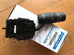 新品 日産純正 R35 GT-R GTR トランスミッションソレノイド バルブ