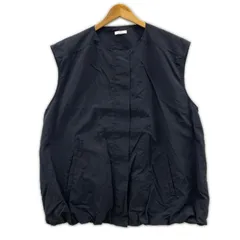 URBAN RESEARCH アーバンリサーチジャケット sizeFree/ブラックのサムネイル