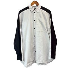NICENESS ナイスネス 26SS WAGAMAMA別注 Ex.W.DMELLO カバーオール
