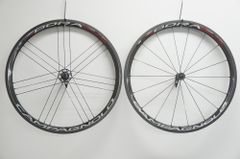 Campagnolo BORA ONE 35 チューブラー リムブレーキ - メルカリ