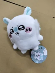 2607144 ももんが 採取ぬいぐるみ ちいかわのサムネイル