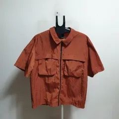 ナイキジョーダン 半袖アウター/110のサムネイル