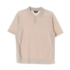 DKNY ディーケーエヌワイ 22SS コットン ブレンド KARA（カラ） Tシャツのサムネイル