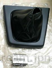 新品未使用 スズキ純正 スイフトスポーツ ZC33S エンジンアンダー