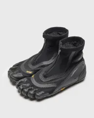 SUICOKE Vibram FiveFingers humamphibian-HI 26.5cm スイコック ビブラムファイブフィンガーズ ヒューアンフィビアン 水陸両用 S26MHH1のサムネイル