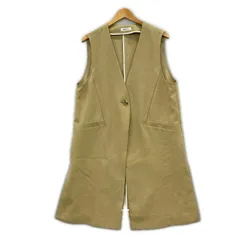 NOLLEY'S ノーリーズベスト size38/ベージュ系のサムネイル