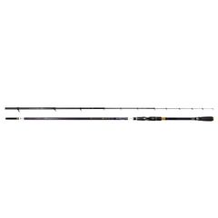 26年3月新商品） ダイワ キングフォース 石鯛 MH504・E （仕舞寸法
