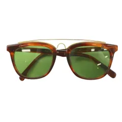 レイバン RAY BAN B＆L ギャツビー スタイル 5 Gatsby Style 5