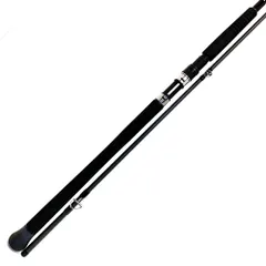 【加古川店】 中古 APIA | アピア ロッド グランデージアトラス ブラックフィン102HH 【83】のサムネイル